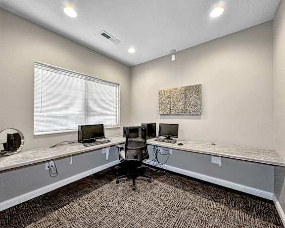 Photo Gallery Image