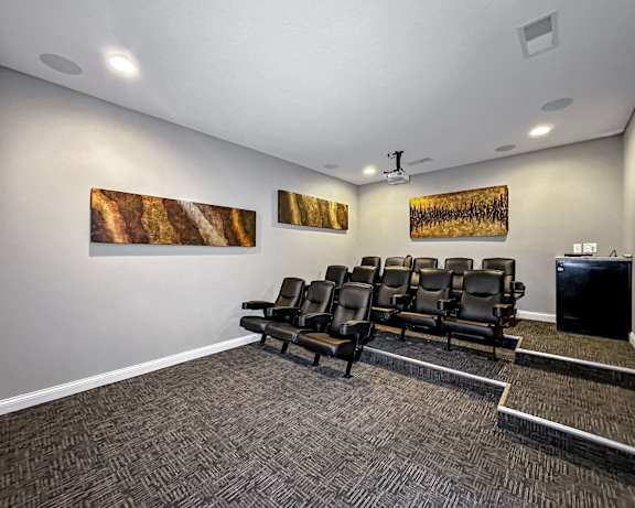 Photo Gallery Image