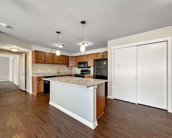Photo Gallery Image