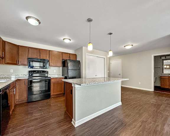 Photo Gallery Image