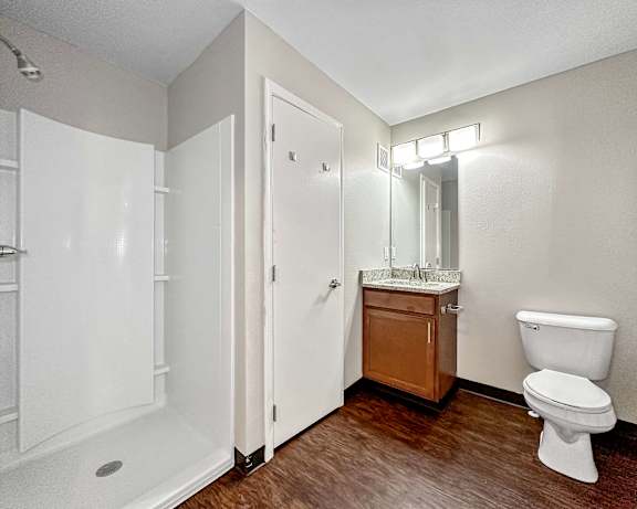 Photo Gallery Image