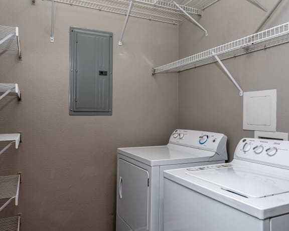 Photo Gallery Image