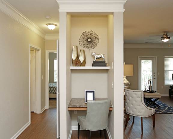Photo Gallery Image