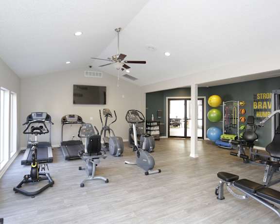 Photo Gallery Image