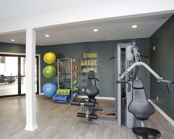 Photo Gallery Image