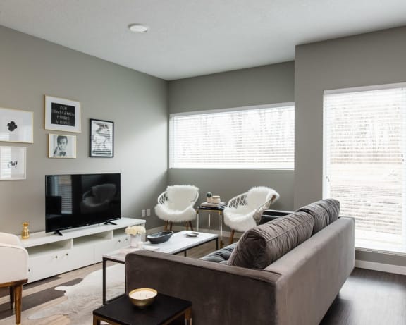 Photo Gallery Image