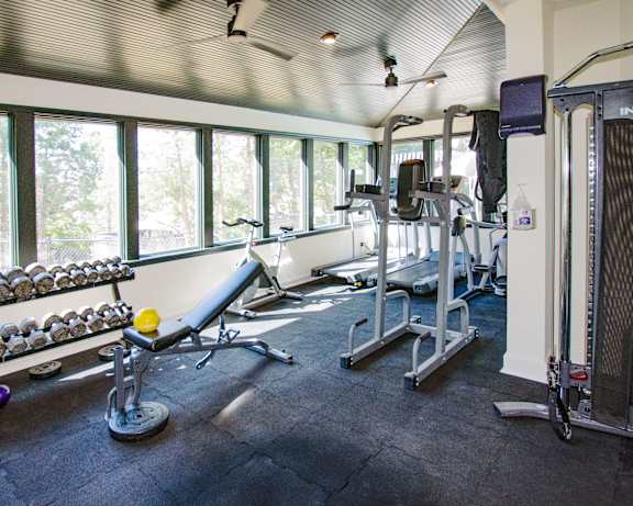 Photo Gallery Image