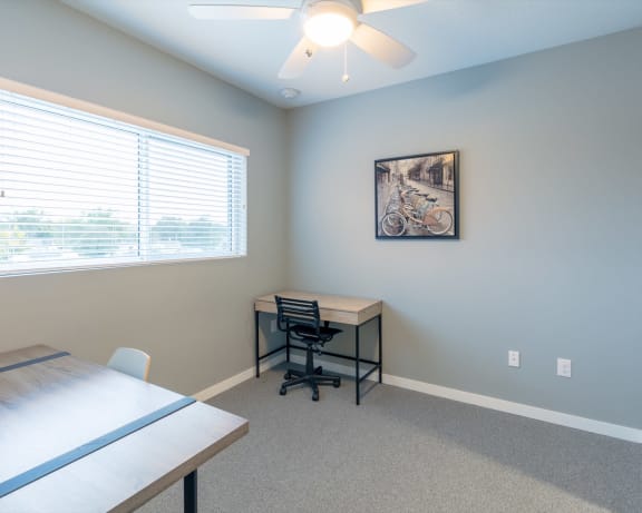 Photo Gallery Image