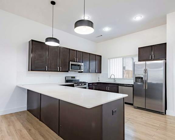 Photo Gallery Image