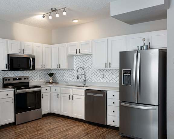 Photo Gallery Image