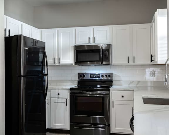 Photo Gallery Image