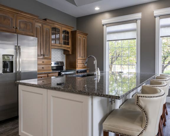 Photo Gallery Image