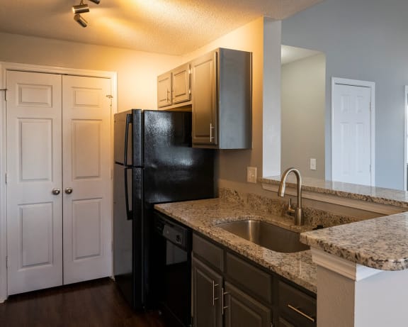 Photo Gallery Image