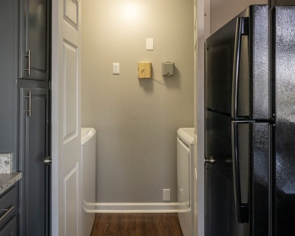 Photo Gallery Image