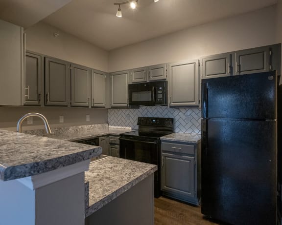 Photo Gallery Image