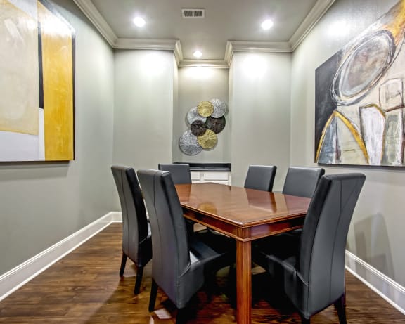Photo Gallery Image