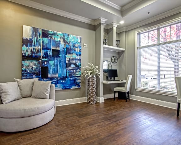 Photo Gallery Image