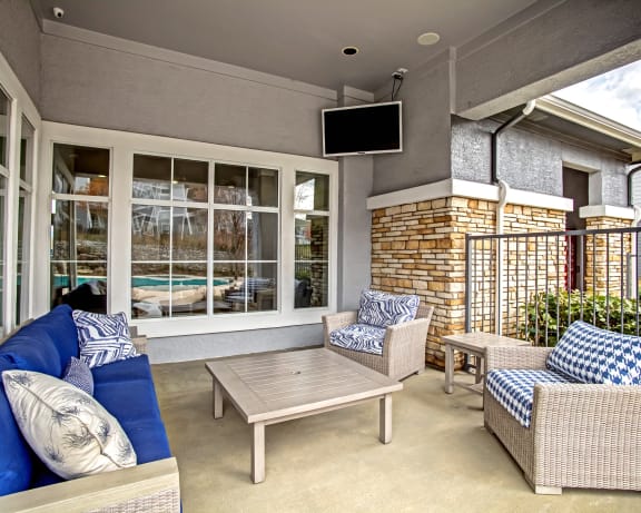 Photo Gallery Image