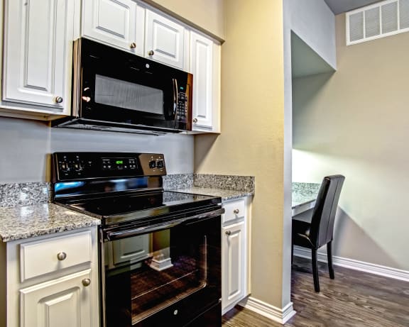 Photo Gallery Image