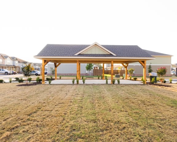 Photo Gallery Image