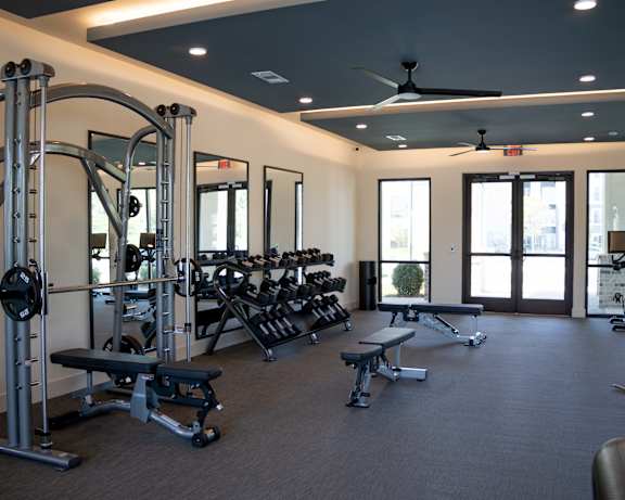 Photo Gallery Image