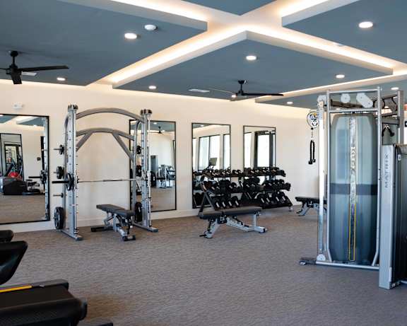 Photo Gallery Image