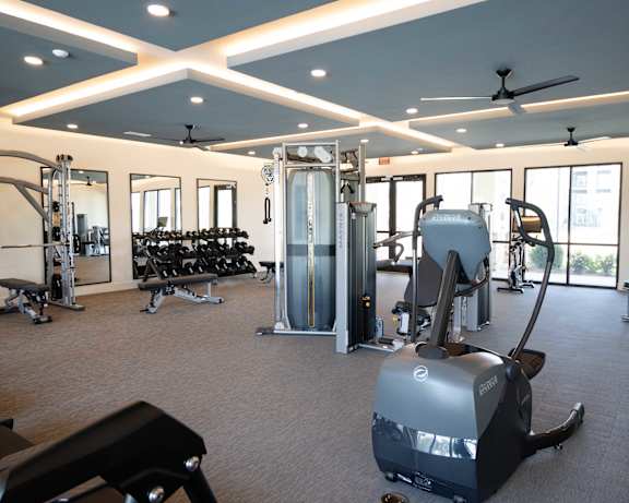 Photo Gallery Image