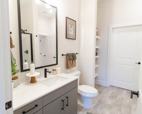Photo Gallery Image