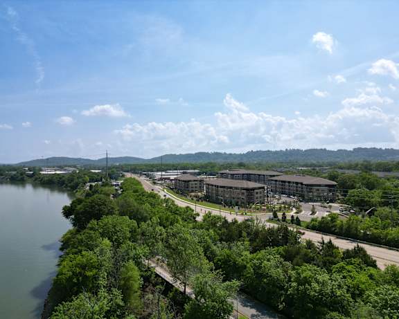 Photo Gallery Image
