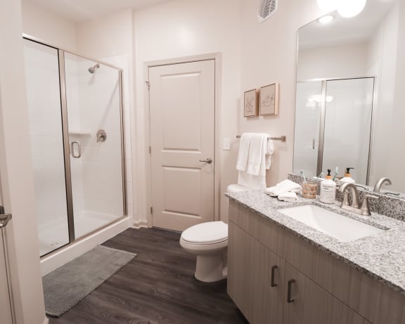 Photo Gallery Image