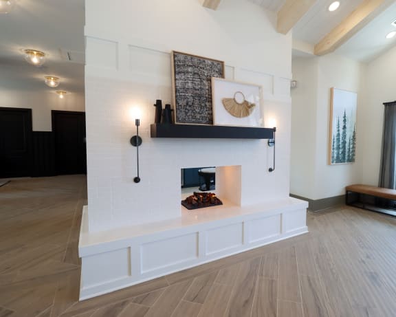Photo Gallery Image