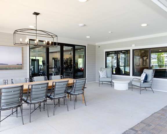 Photo Gallery Image