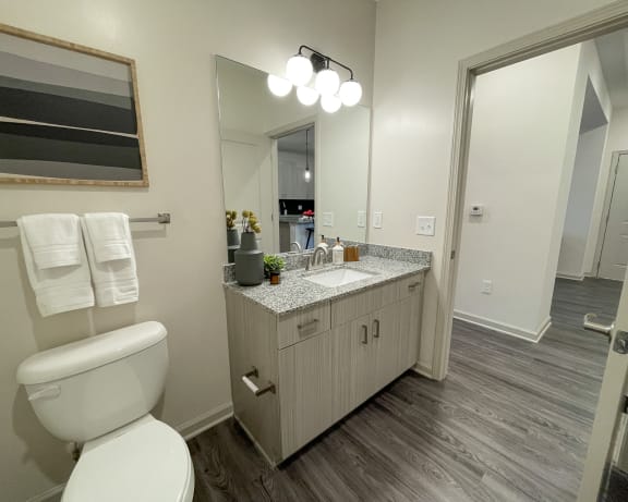 Photo Gallery Image