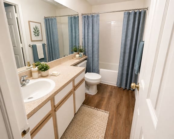 Photo Gallery Image