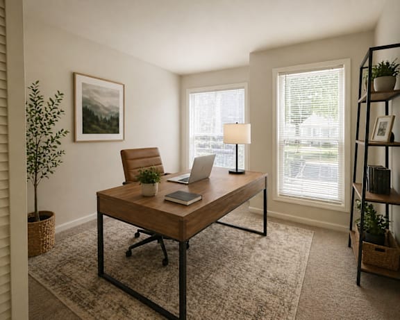 Photo Gallery Image