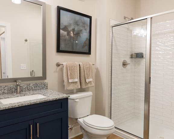 Photo Gallery Image
