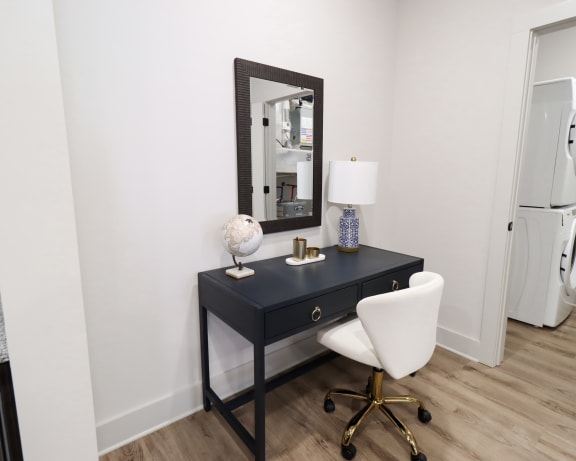 Photo Gallery Image