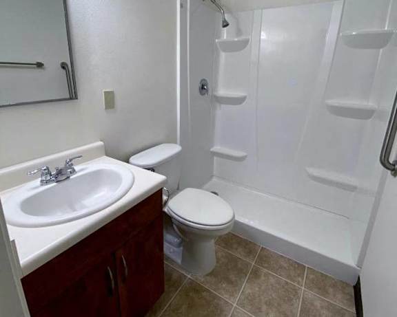 Photo Gallery Image