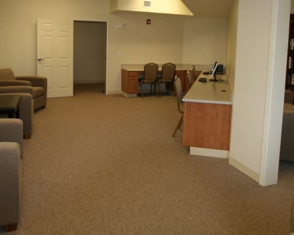 Photo Gallery Image
