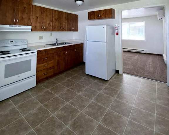 Photo Gallery Image