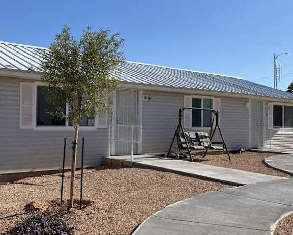 Photo Gallery Image