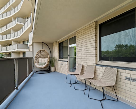 Photo Gallery Image