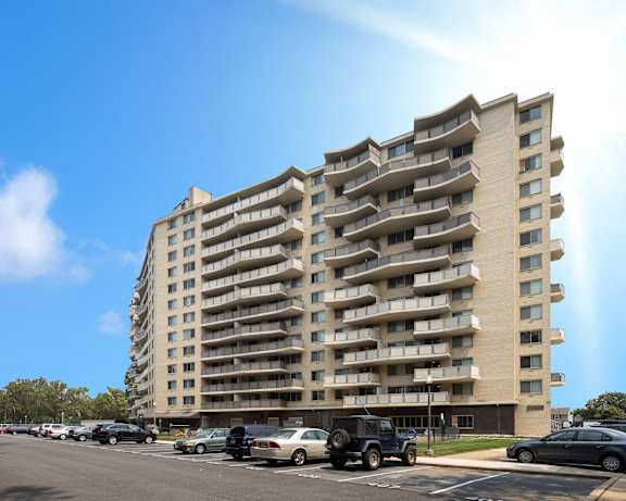 Photo Gallery Image