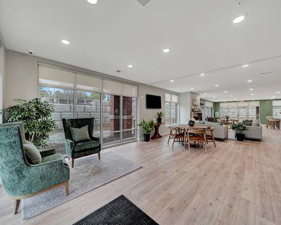 Photo Gallery Image