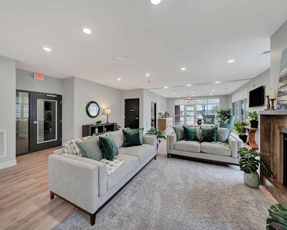 Photo Gallery Image