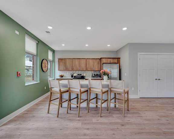 Photo Gallery Image