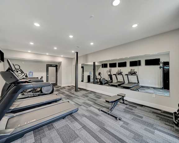 Photo Gallery Image