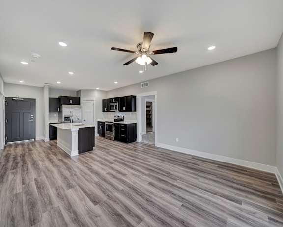 Photo Gallery Image