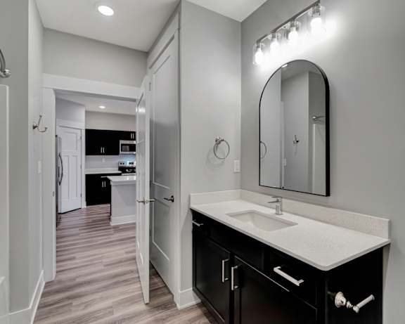 Photo Gallery Image