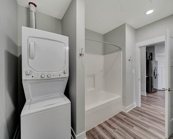 Photo Gallery Image
